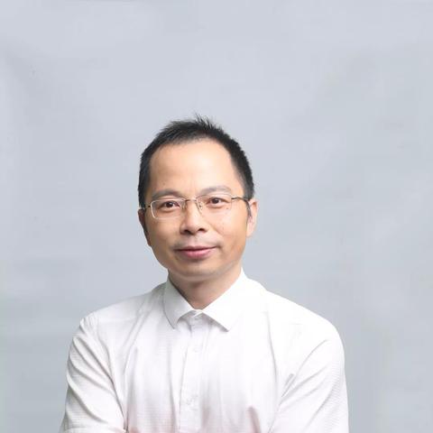 QQ新功能全面解读