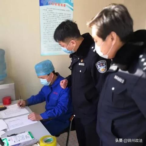建平最新招聘信息汇总：医疗、教育领域人才需求大