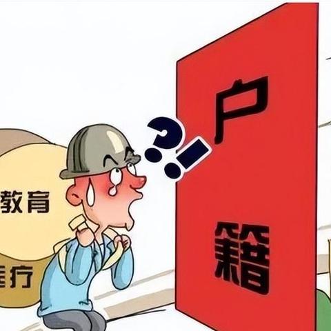 2024年中央最新会议解读：推动高质量发展与全面深化改革