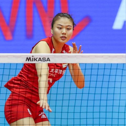 数据解答落实：今晚澳门9点35分开什么请回答我,40-25-01-30-45-06 T：39