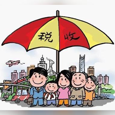 全球互联网用户突破四十亿，新兴市场驱动增长新动力