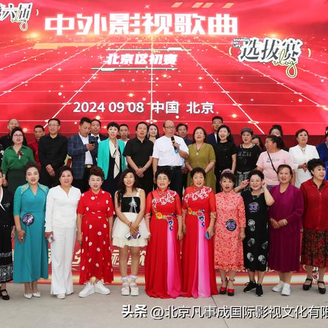 综合分析解释定义：2024年天天开好彩大全,猪、兔、猴、蛇