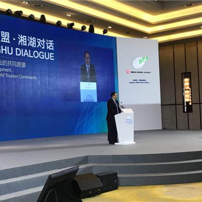 经验分享解答落实：新澳门三期内必开一期,35-06-39-26-34-33 T：18