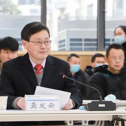 可靠执行计划：2025澳门开奖结果查询,27-45-47-12-08-46 T：19