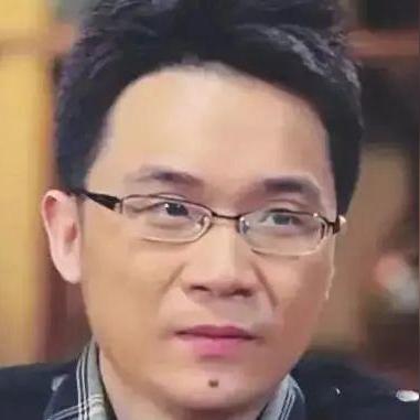 蔡明最新动态报道