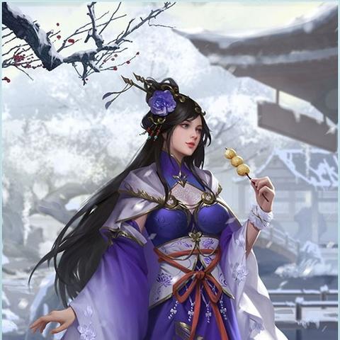 国战策略手游，战斗新纪元开启！
