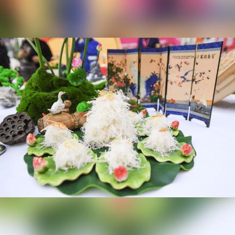 宜春最新新闻动态速递