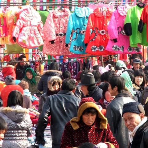北京最新出京规定详解