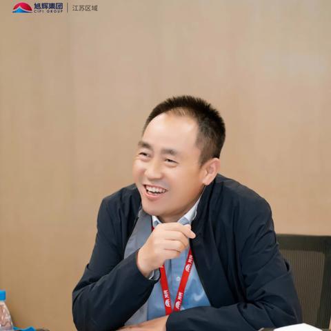 连云港最新动态：人才政策、工业增长与区域发展