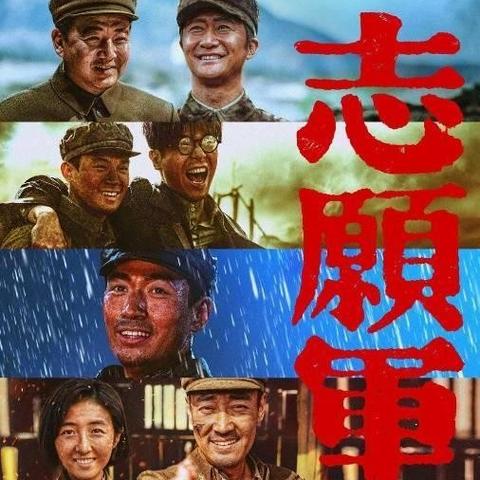 衣不完采 第3页