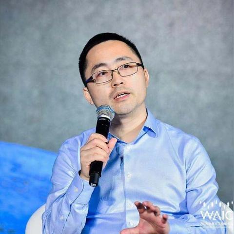 模型解答解释落实：2025新奥最精准免费大全,虎、龙、马、猪