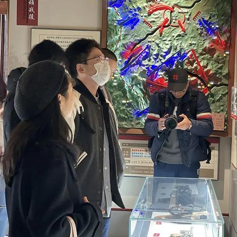 精选解读100%精准：新澳门精准正精准龙门,35-08-15-06-16-26 T：01