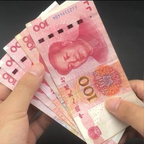 汽油涨价最新动态，市场分析及其未来趋势预测