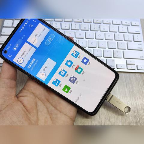 数码宝贝最新版特性解析与深度探索