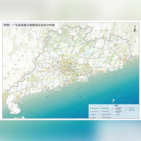 实用性执行策略讲解：2025年新澳门正版内部,30-27-26-32-44-49 T：05