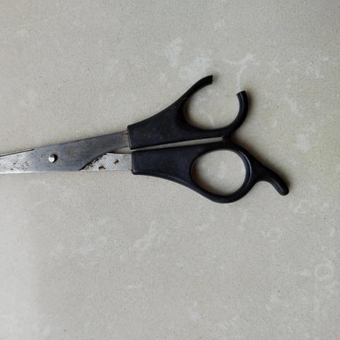 科技革新钓鱼工具，最新钓鱼利器盘点