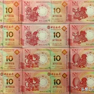 广泛的解释落实方法分析：2025年新澳门正版免费,虎、猴、马、狗