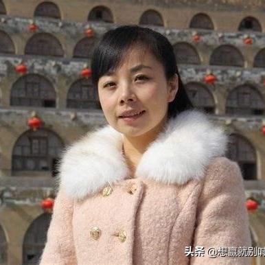 探索王二妮最新歌曲：音乐风格、情感表达与市场反响