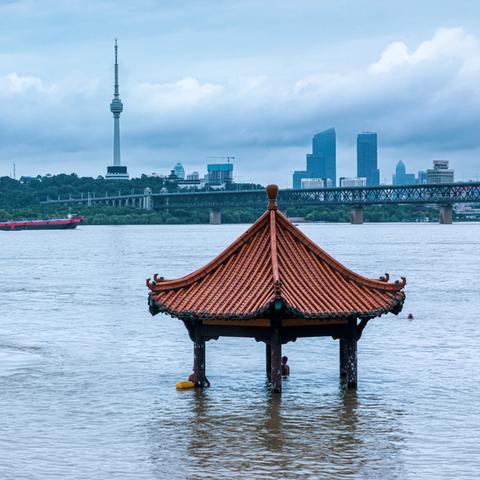 admin 第3页