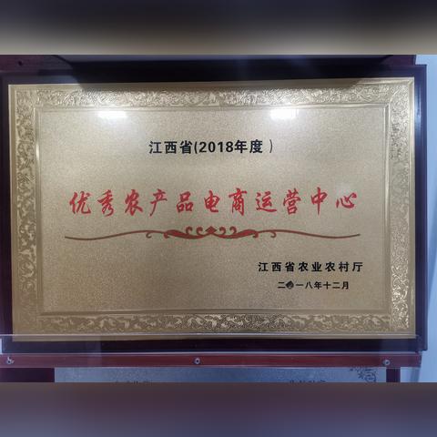 经验分享解答落实：管家婆100%正确,34-43-35-33-32-30 T：27