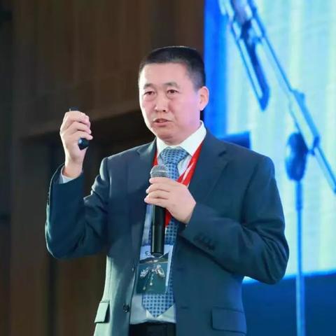 广泛的关注解释落实：2025新奥正版资料大全,14-20-26-31-24-06 T：35