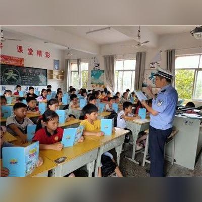 全球流行儿歌风暴，一首儿歌引发的全民热潮