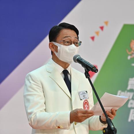 官方观点：2o25年新澳门正版内部,兔、虎、蛇、牛