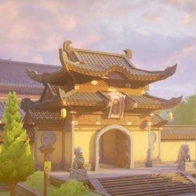 DNF手游奶妈最新加点攻略：输出与辅助流技能加点详解