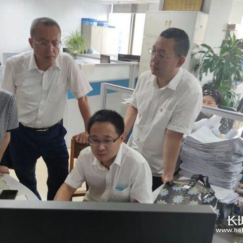 准确资料解释落实：2025精准资料免费提供最新,06-15-36-19-46-47 T：10