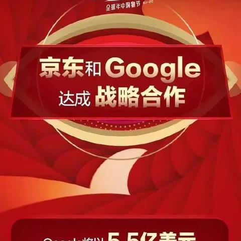 政策要点：2025今晚必中必开一肖,龙、马、狗、蛇