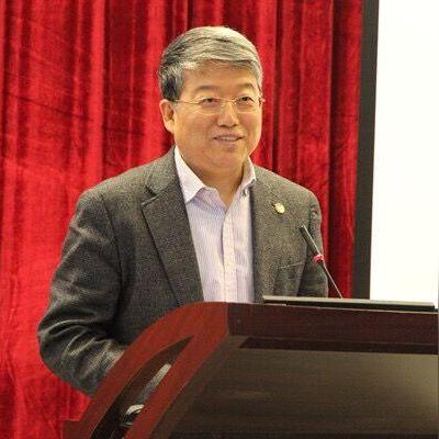 山东省人事任免动态解析