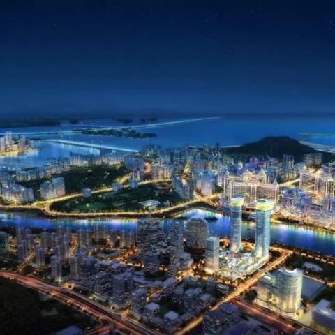 政策表明：2025新澳门正版免费正题,龙、马、蛇、鸡