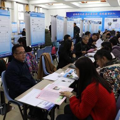 佳木斯最新招聘信息汇总：行业分布、职位特点及应聘技巧