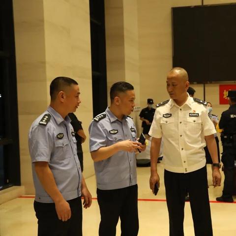 高效实施方法解析：今夜澳门9：35开奖结果,28-41-42-23-36-37 T：39