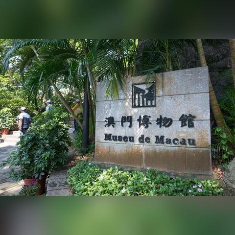 经验解答解释落实：澳门一码一码100准确高速解,14-40-23-48-28-04 T：06