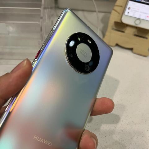 2024年最新华为手机价格及性能全解析