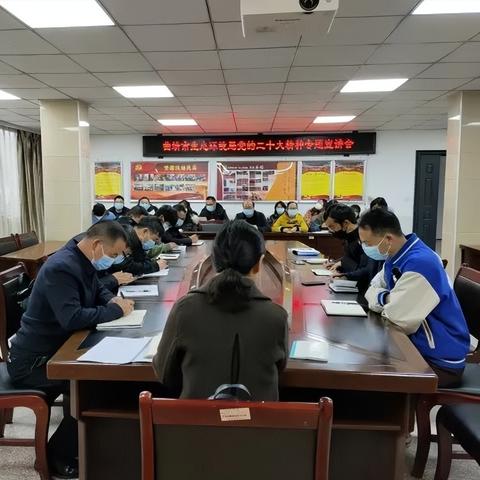 师宗县最新招聘信息汇总：涵盖事业单位、医疗、教育等多个领域