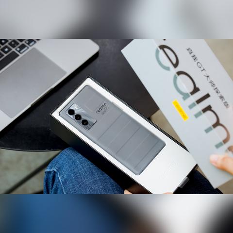 小米手机最新系统版本详解