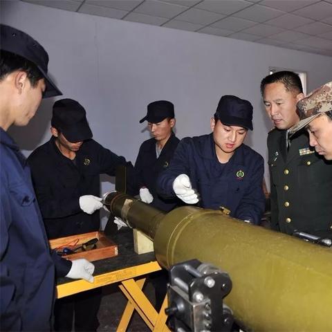 美国最新坦克，技术革新展现超强战力