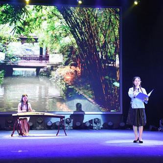 中国女排最新风采，力量与荣耀的辉煌篇章