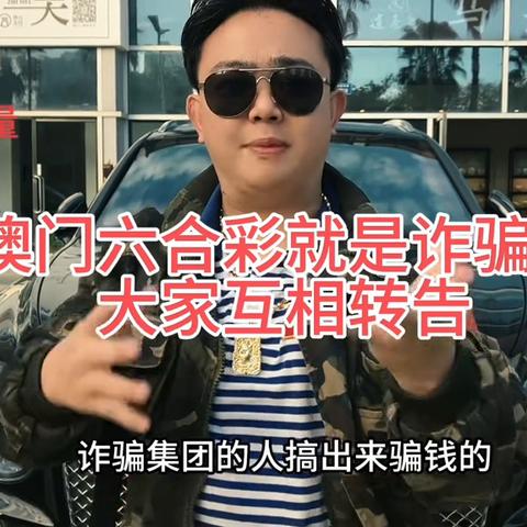 有效解答解释落实：今晚澳门9点35分开奖网站,35-26-42-17-28-13 T：35