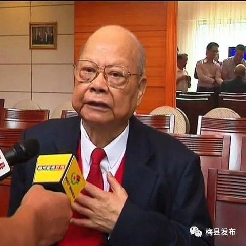 准确资料解释定义：澳门一码一码100准确下都,09-32-47-06-30-14 T：25