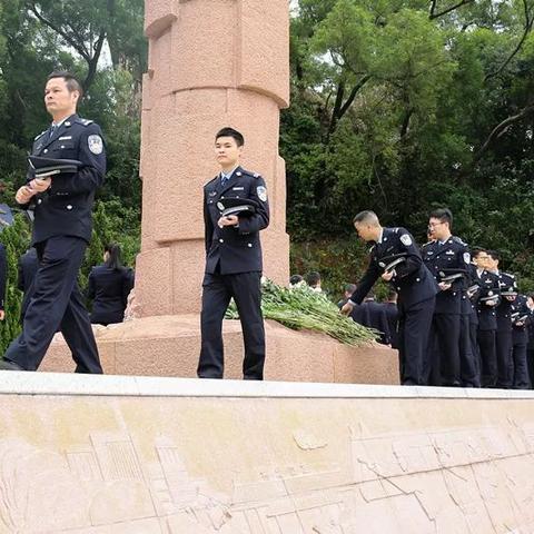 数据驱动方案实施：2025年澳门正版免费,兔、马、龙、狗