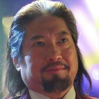 彭于晏事业腾飞，多元发展展现无限魅力