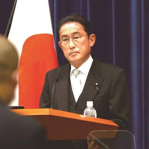 韩国签证最新政策解读
