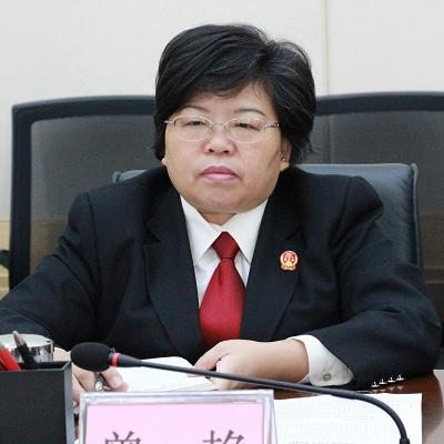 司法改革最新动态深度解析