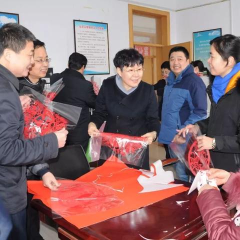 最新周村招聘信息汇总：探索淄博市就业市场动态