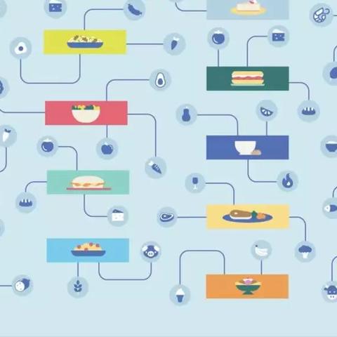 如何下载Facebook最新版：全球社交网络领军产品