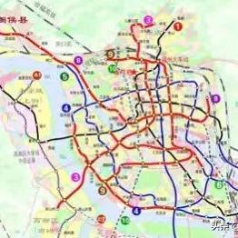 2025年3月6日 第5页