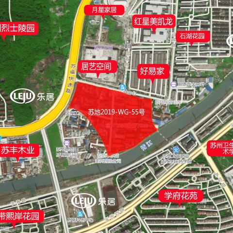 掌握最新成交价：房地产市场动态与投资决策指南
